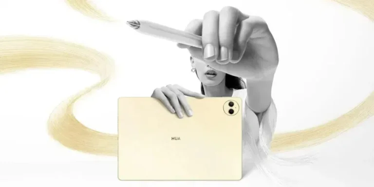 Huawei MatePad Pro