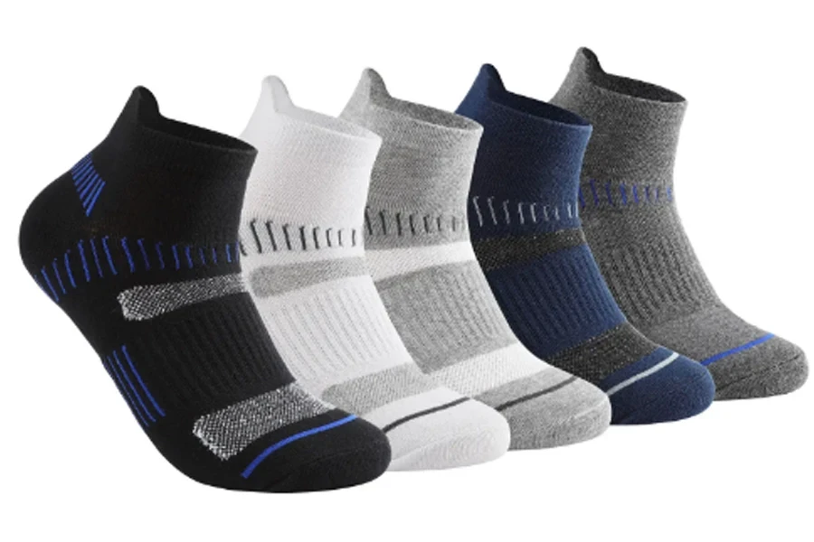 Men’s Socks