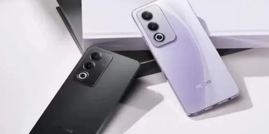 Oppo-A80-5G