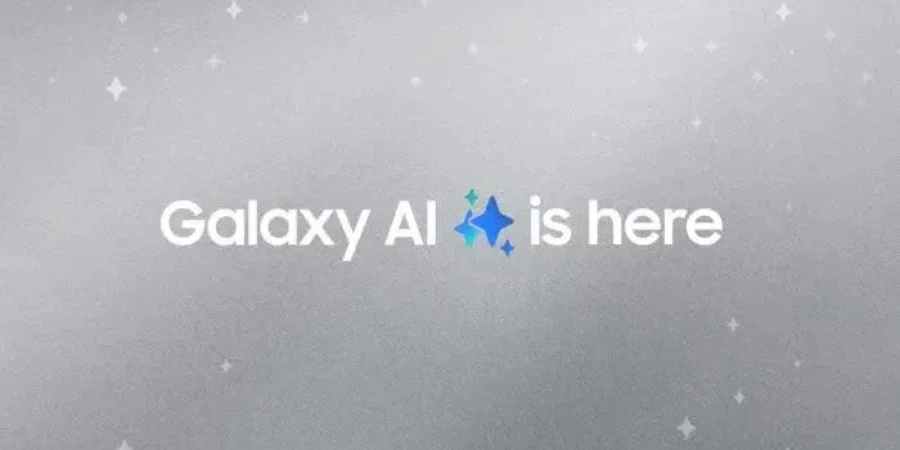 Samsung Galaxy AI Launch