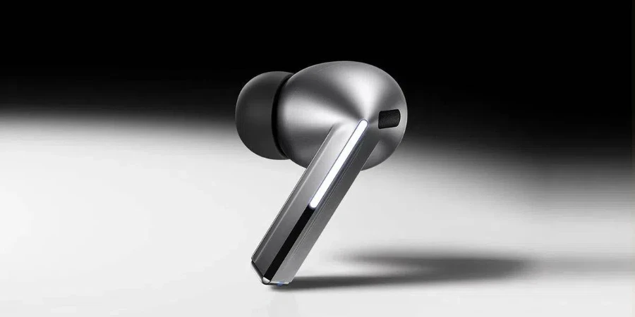 Samsung Galaxy Buds 3