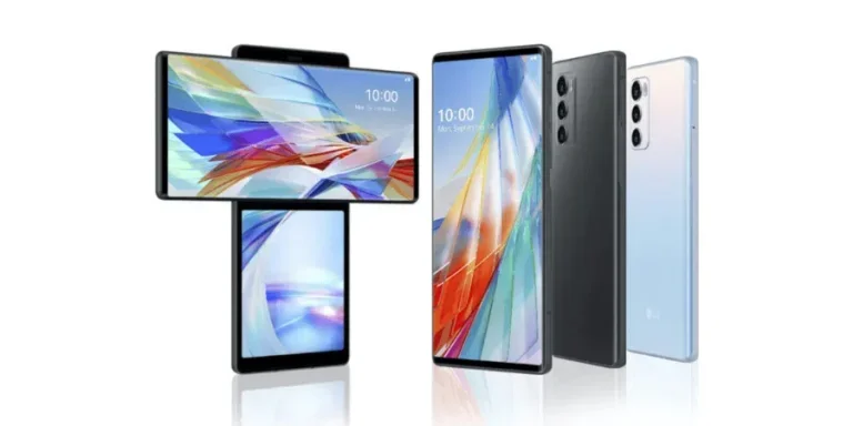 Samsung телефон