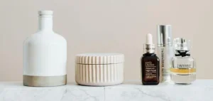 Skin Care & Tools