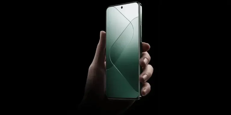 Xiaomi 15 Pro обещает быть легче своего предшественника, несмотря на большую батарею