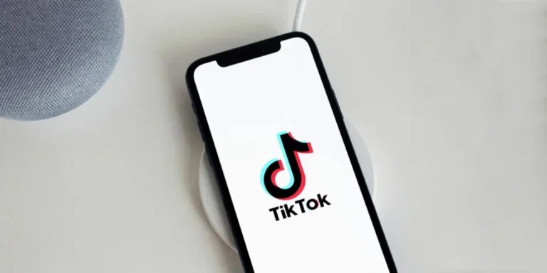Best TikTok Shop Strategies to Increase Sales in 2026 (Complete Guide ...