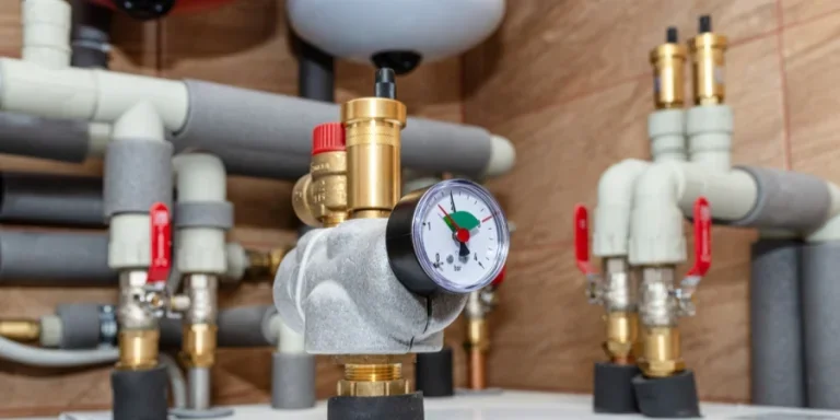 теплообменник