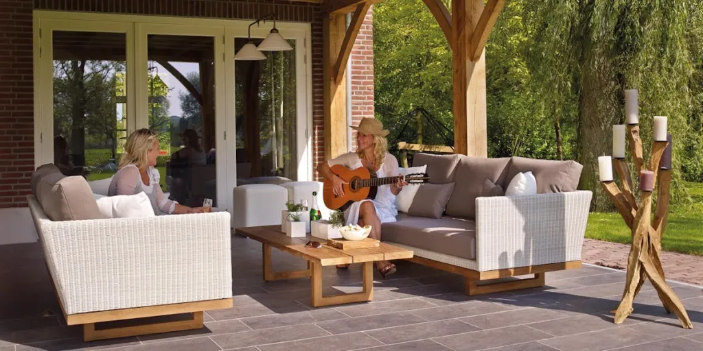 how to choose the best patio accessories in 2024