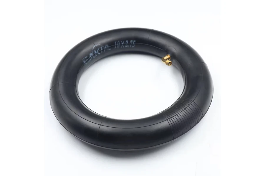 iENYRID M4 Pro S+ Inner Tube