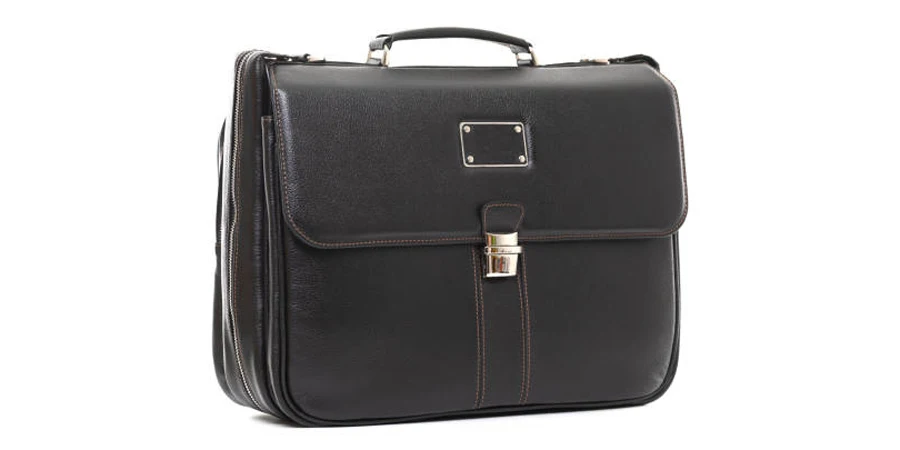 men’s bag