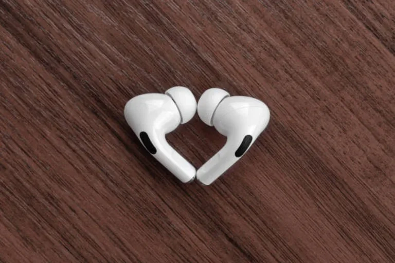 The Ultimate Guide to Open-Ear Headphones: Trends and Selection Tips ...
