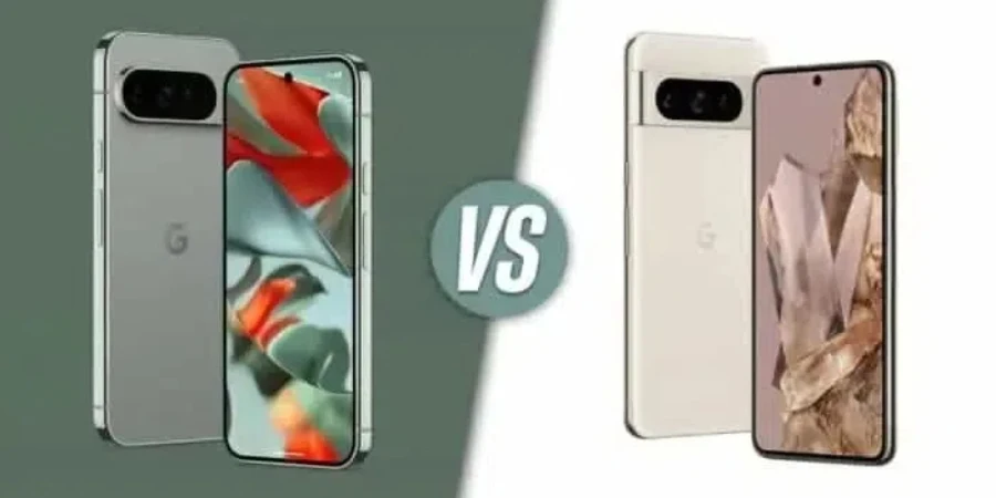 pixel-8-pro-vs-9-pro-xl