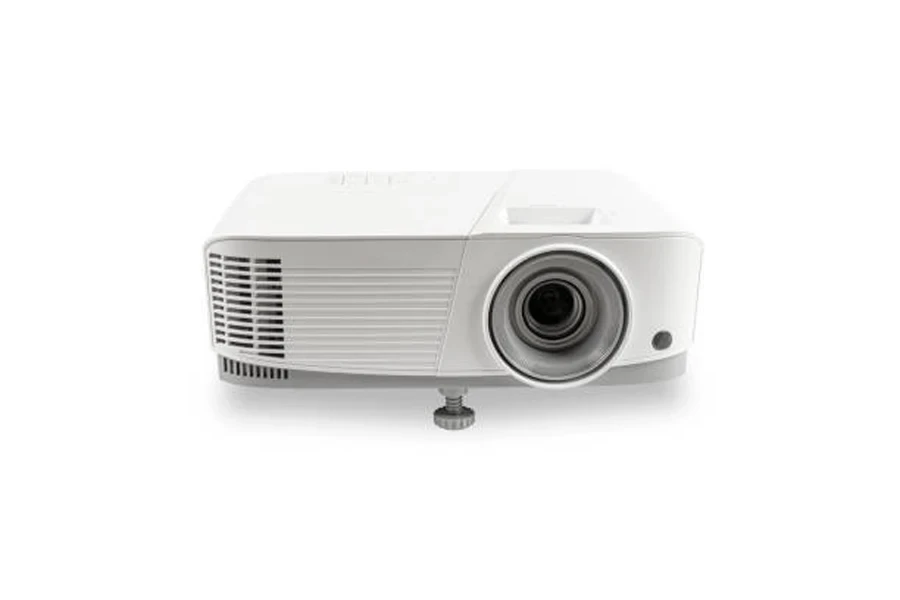 portable projector