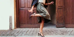 jupe femme