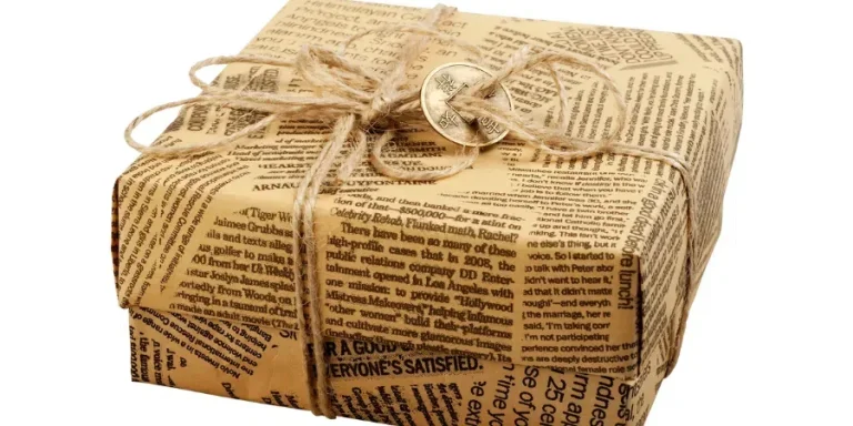 paper-based tech