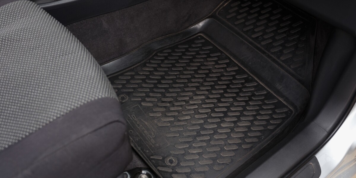 Best car mats to buy top