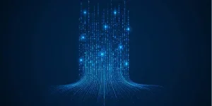 Database
