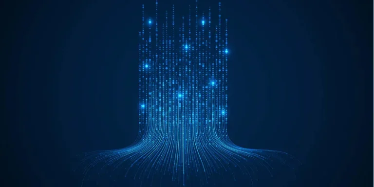 Database