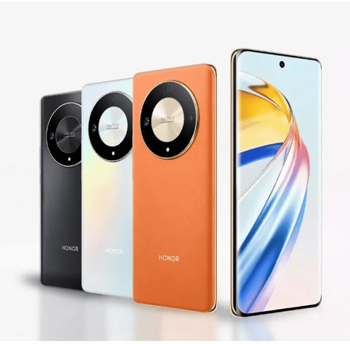 Honor X9b Series