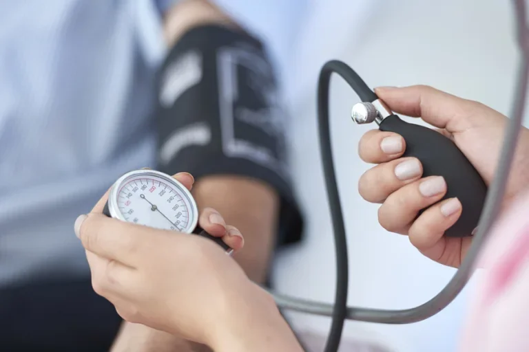 Precision Health Protection Your Guide to Sourcing Blood Pressure
