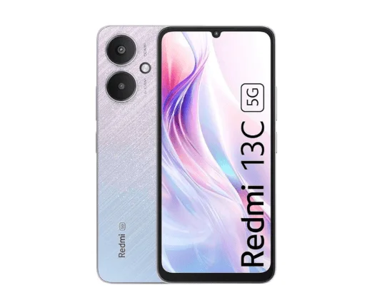 Redmi 13C 4G