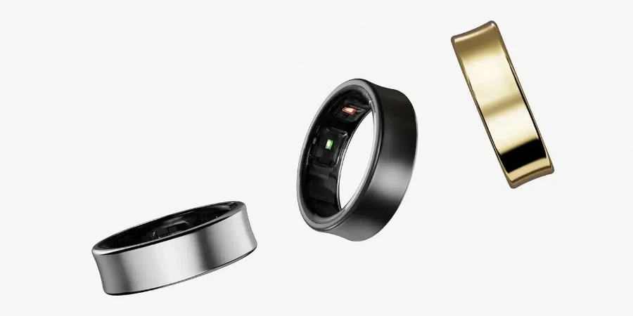 Samsung Galaxy Ring Set to Launch Two New Sizes Soon