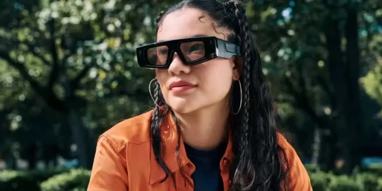 Snap Spectacles 5 AR Glasses