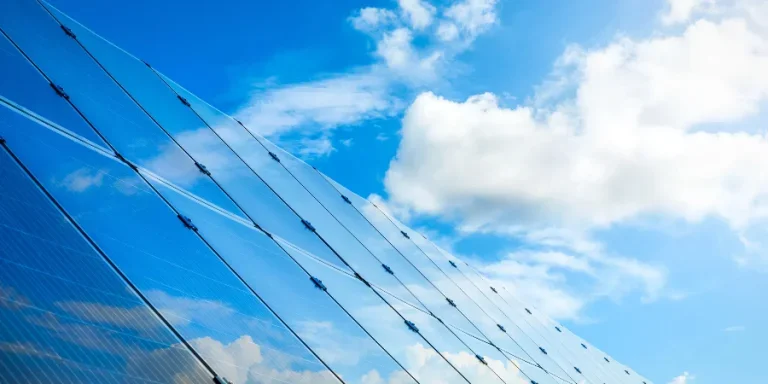 Solar PV