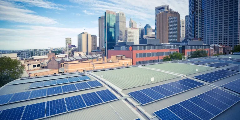 Solar Prices