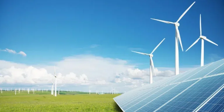 Tender Solar