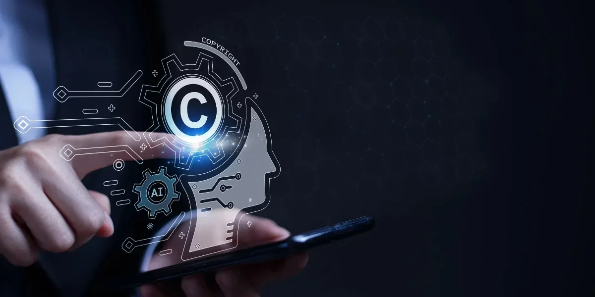Trademark vs. Copyright Which Is Right for Your Business? Alibaba