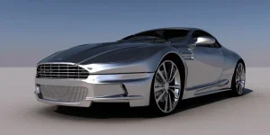 aston martin, car, sports car