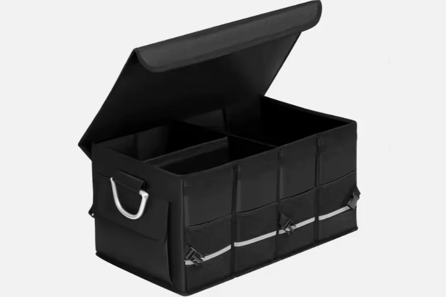 car organizer