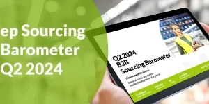 ep Sourcing Barometer Q2 2024