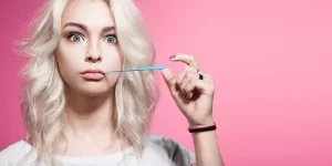 gum