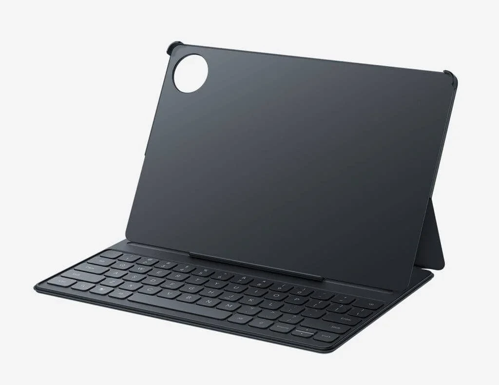 honor Magicpad 2 bluetooth and keyboard