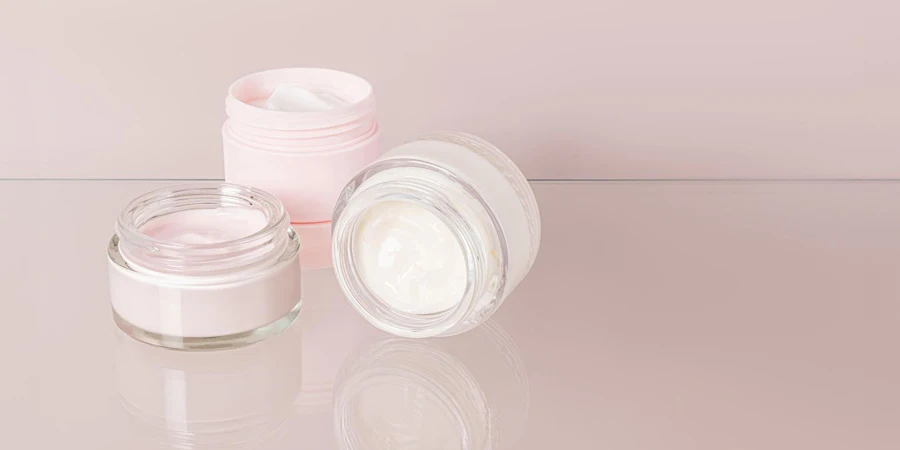 makeup removing cream