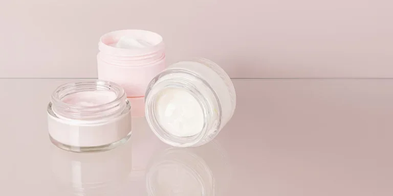 makeup removing cream