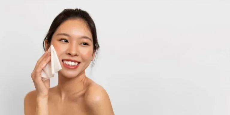 los tejidos de algodón