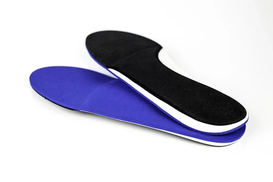 the orthotic products