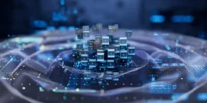 Analytics Technology