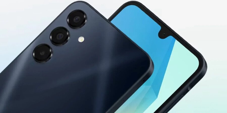 Galaxy A16 5G 発売: XNUMX年間のサポートを備えたミッドレンジ Galaxy A16 5G 発売: XNUMX年間のサポートを備えたミッドレンジ