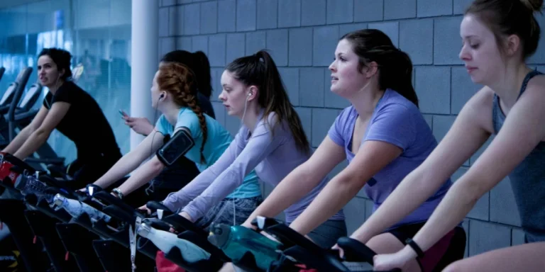 Día Internacional de la Mujer