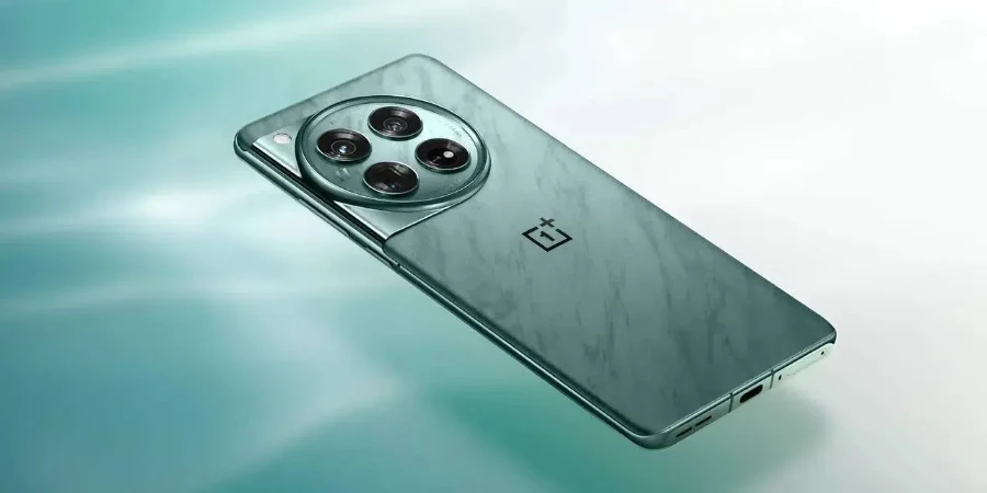 OnePlus 13 Could Feature Magnetic Wireless Charging