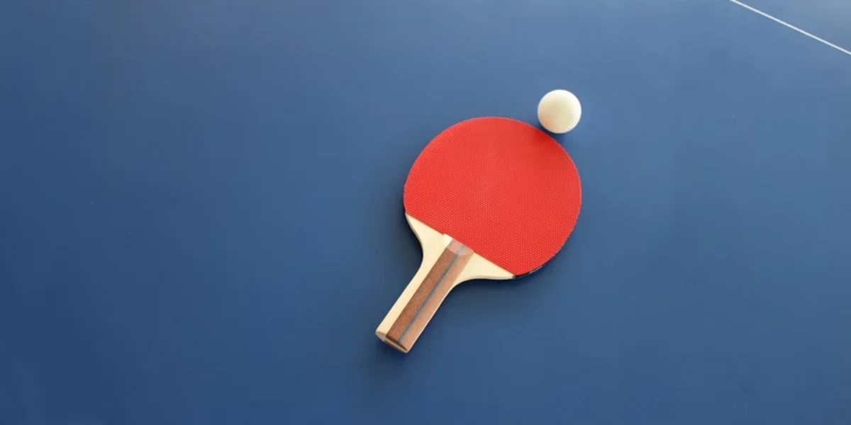 How to Choose the Best Table Tennis Balls for 2025 Reads