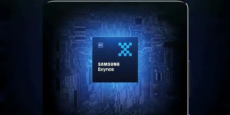 Samsung Galaxy S25 Series May Not Feature Exynos 2500