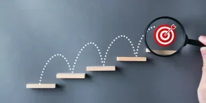 Perencanaan Strategis