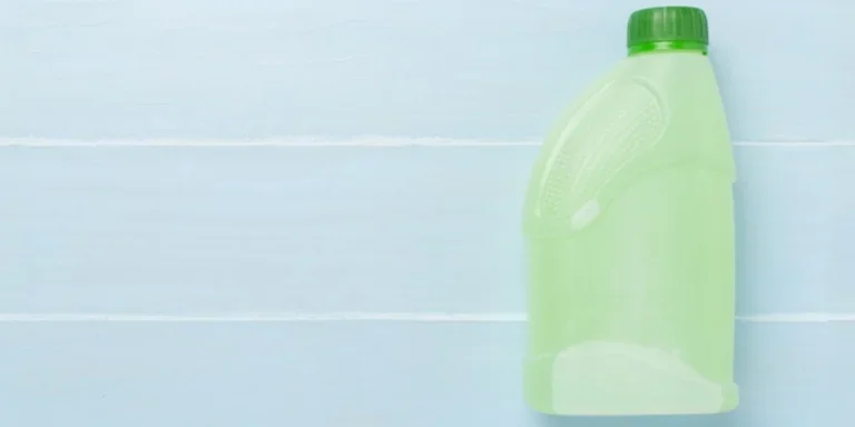 antifreeze