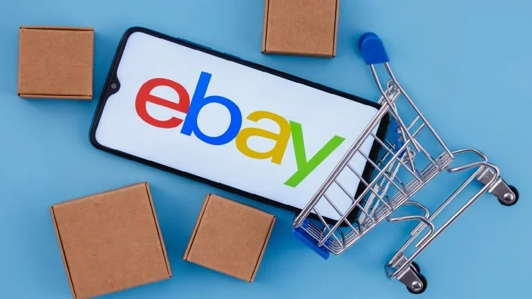 ebay