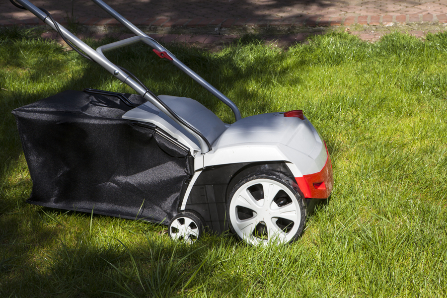 大分発 TORO グリーンズエアレーター ディスカウント エアレーション セル式ガソリン芝生管理機 リゾート施設等のサッチ除去に 軽整備済み現状動作品