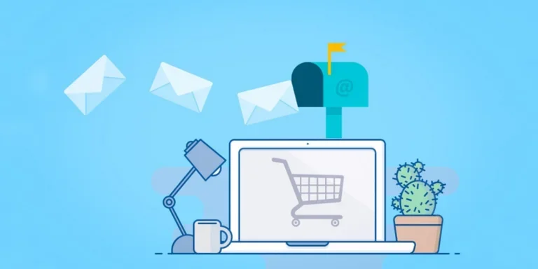 Советы по email-маркетингу, которые помогут вашему бизнесу взлететь до небес